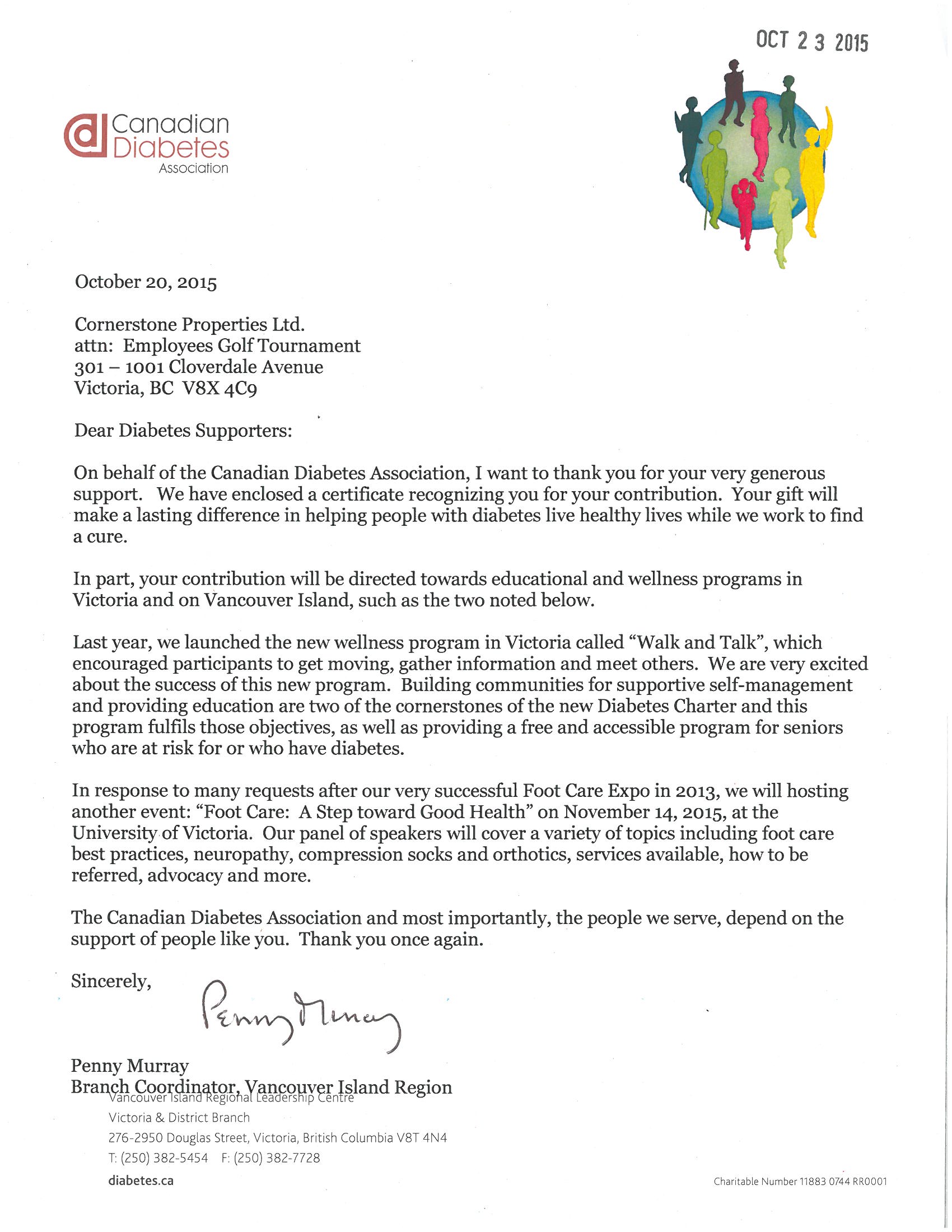 charity navigator letter charity navigator letter 28 images charity navigator charity navigator letter charity navigator letter 28 images charity navigator