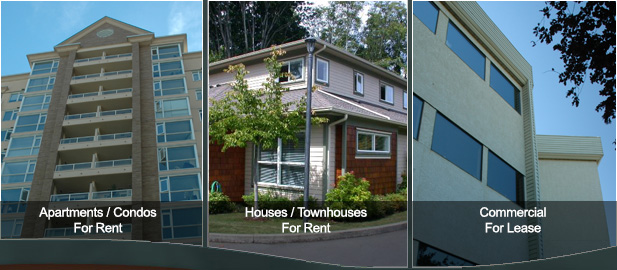 cornerstone properties - apartments / condos - properties - victoria bc